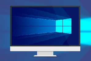 Установка Windows