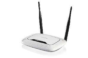 Настройка Wi-Fi роутеров
